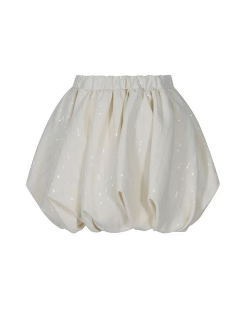  FUN & FUN | FCJSK03259BU